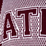 Maties AddiM Crew Knit - Image 3