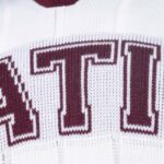 Maties Tom Collard Jersey Cream - Image 3