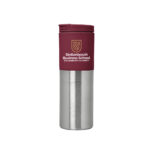 SBS Typhoon Tumbler 450ml
