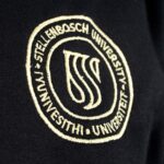SU Central Hoody Black - Image 6