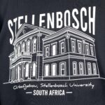 SU Central Hoody Black - Image 5
