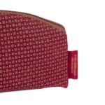 SU Shwe Cosmetic Bag P1 - Image 3