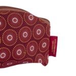 SU Shwe Cosmetic Bag P2 - Image 3
