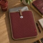 SU Shwe Laptop Sleeve P1 - Image 2