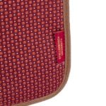 SU Shwe Laptop Sleeve P1 - Image 3