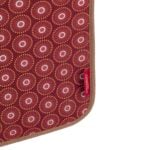 SU Shwe Laptop Sleeve P2 - Image 3