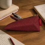 SU Shwe Pop Up Pencil Case P1 - Image 2