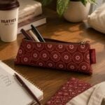 SU Shwe Pop Up Pencil Case P2 - Image 2
