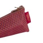 SU Shwe Pop Up Pencil Case P1 - Image 3