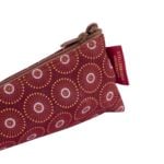 SU Shwe Pop Up Pencil Case P2 - Image 3