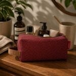 SU Shwe Toiletry Bag P1 - Image 2