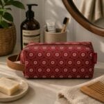 SU Shwe Toiletry Bag P2 - Image 2