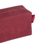 SU Shwe Toiletry Bag P1 - Image 3