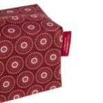SU Shwe Toiletry Bag P2 - Image 3