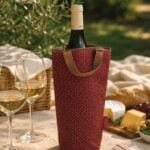 SU Shwe Wine Cooler P1 - Image 2