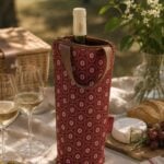 SU Shwe Wine Cooler P2 - Image 2