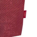 SU Shwe Wine Cooler P1 - Image 3