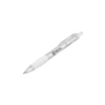 SBS Trinity Pen White