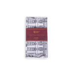 SU Theology Tea Towel