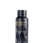 SU Alumni Enigma Water Bottle 1L - Image 3