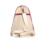 Maties x kant.sak Light Khaki - Image 3