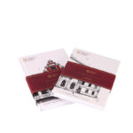 SU Ou Hoof Gebou Wrap Notebook - Image 2