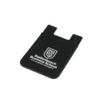 SBS Phone Card Holder