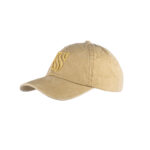 SU Selfie Cap - Khaki