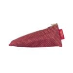 SU Shwe Pop Up Pencil Case P1