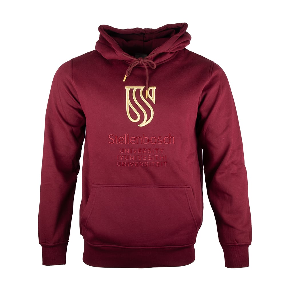 bbc17e99-3992-4eab-8d1c-ab591f92151c.jpg SU Iconic Hoody Maroon - Image 1