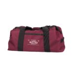 SU Large Gear Bag