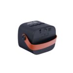 SU Sonatina Speaker Black - Image 2