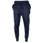 SU Vir Altyd Jogger Navy