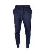 SU Vir Altyd Jogger Navy