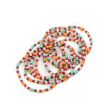 SU Beaded Bracelet Assorted