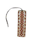 SU Beaded Bookmark Assorted - Image 3