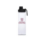 SBS Carmona Water Bottle 1lt
