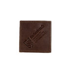 SU Beaded Coaster Assorted - Image 2