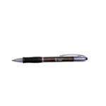 SU Trinity Ball Pen Black