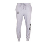 Maties Kith Jogger Grey Melange