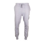 SU Vir Altyd Jogger Grey Melange