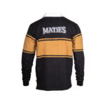 Maties Tiger Rugby Supporters Top - Image 2