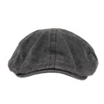 SU Ivy Cap Charcoal - Image 3