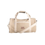 Maties x sweet.sak Light Khaki