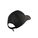Maties Trippie Cap - Black - Image 3