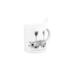 SU Theology Mug - Image 2
