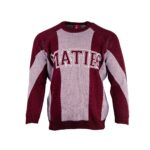 Maties AddiM Crew Knit