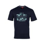 SU Keep It Boschy Navy
