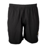SU Active Shorts Black Mens - Image 2