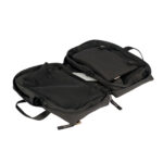 Maties Toiletry Badged Black Large - Image 2